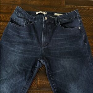 Blue jeans AG brand